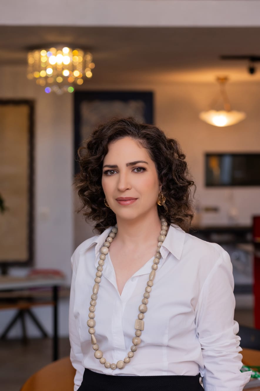 foto: Katalin Stammer